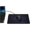 Коврик для мышки Lenovo IdeaPad Gaming MousePad M Dark Blue (GXH1C97873) - Изображение 1