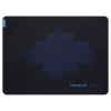 Коврик для мышки Lenovo IdeaPad Gaming MousePad M Dark Blue (GXH1C97873) - Изображение 3