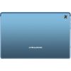 Планшет Teclast M40 Plus 10.1 FHD 8/128GB WiFi Ice Blue (6940709685235) - Зображення 1