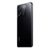 Мобильный телефон Xiaomi 13T Pro 12/512GB Black (1002920) - Изображение 1