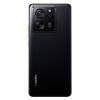 Мобільний телефон Xiaomi 13T Pro 12/512GB Black (1002920) - Зображення 3