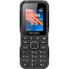 Мобільний телефон Nomi i1850 Black - Зображення 1