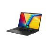 Ноутбук ASUS Vivobook Go 15 E1504FA-BQ210 (90NB0ZR2-M00950) - Зображення 2