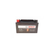 Акумулятор автомобільний Bosch 0 986 FA1 080