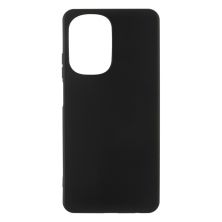 Чехол для мобильного телефона Armorstandart Matte Slim Fit Realme C55 Black (ARM73131)