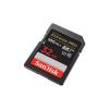 Карта пам'яті SanDisk 32GB SD class 10 UHS-I U3 V30 Extreme PRO (SDSDXXO-032G-GN4IN) - Зображення 1