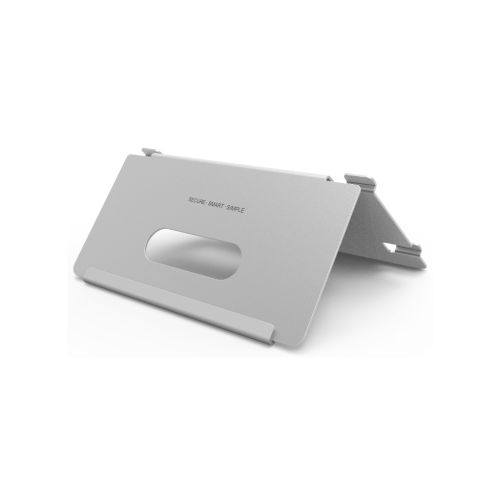 Накладна панель для домофона Hikvision DS-KABH6320-T