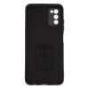 Чехол для мобильного телефона Armorstandart ICON Case Samsung A03s Camera cover Black (ARM70613) - Изображение 1