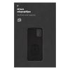 Чехол для мобильного телефона Armorstandart ICON Case Samsung A03s Camera cover Black (ARM70613) - Изображение 3
