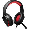 Навушники Redragon Themis H220 Black/Red (77662) - Зображення 2