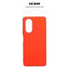 Чехол для мобильного телефона Armorstandart ICON Case OPPO A58 4G Red (ARM66473) - Изображение 2