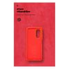 Чехол для мобильного телефона Armorstandart ICON Case OPPO A58 4G Red (ARM66473) - Изображение 3