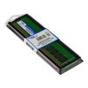 Модуль памяти для компьютера DDR4 8GB 3200 MHz Golden Memory (GM32N22S8/8) - Изображение 1