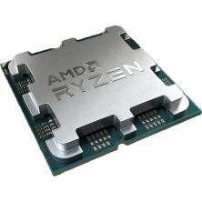 Процессор AMD Ryzen 5 8600G (100-100001237MPK)