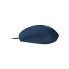 Мишка Canyon M-05 USB Blue (CNE-CMS05BL) - Зображення 2