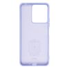 Чохол до мобільного телефона Armorstandart ICON Case Xiaomi Redmi 13C / Poco C65 Lavender (ARM72483) - Зображення 1