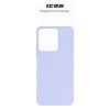 Чохол до мобільного телефона Armorstandart ICON Case Xiaomi Redmi 13C / Poco C65 Lavender (ARM72483) - Зображення 2
