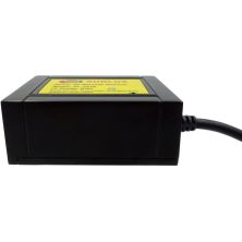 Сканер штрих-кода Sunlux XL-3518 2D USB (16890)