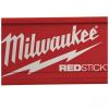 Уровень Milwaukee магнитный REDSTICK Backbone, 60см (4932459063) - Изображение 2