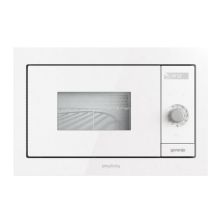 Микроволновая печь Gorenje BM235G1SYW