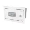 Микроволновая печь Gorenje BM235G1SYW - Изображение 1