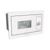 Микроволновая печь Gorenje BM235G1SYW - Изображение 2