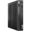 Комп'ютер Lenovo ThinkCentre Neo 50q Gen 4 / i3-1215U, 16, 512, WF, KM, W11P (12LN003TUI) - Зображення 2