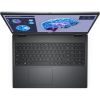 Ноутбук Dell Precision 7680 (210-BGNT_i7321TBW11P) - Изображение 3