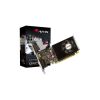 Видеокарта GeForce GT730 2048Mb Afox (AF730-2048D3L5) - Изображение 1