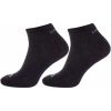 Шкарпетки Head Sneaker 3P Unisex 761010001-005 3 пари Сірий/Білий/Чорний 35-38 (8720245179829) - Зображення 2