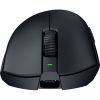 Мышка Razer DeathAdder V3 PRO Wireless & Mouse Dock Black (RZ01-04630300-R3WL) - Изображение 1