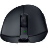 Мишка Razer DeathAdder V3 PRO Wireless & Mouse Dock Black (RZ01-04630300-R3WL) - Зображення 1