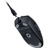 Мышка Razer DeathAdder V3 PRO Wireless & Mouse Dock Black (RZ01-04630300-R3WL) - Изображение 2