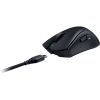 Мишка Razer DeathAdder V3 PRO Wireless & Mouse Dock Black (RZ01-04630300-R3WL) - Зображення 3