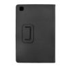 Чохол до планшета BeCover Slimbook Samsung Tab S6 Lite (2024) 10.4 P620/P625/P627 Black (710810) - Зображення 1