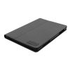 Чохол до планшета BeCover Slimbook Samsung Tab S6 Lite (2024) 10.4 P620/P625/P627 Black (710810) - Зображення 3