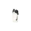 Бутылка для воды Nike Fuel Jug 64 OZ білий, антрацит, чорний 1893 мл N.100.3111.153.64 (887791410641) - Изображение 1