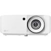 Проектор Optoma ZH450 - Зображення 1