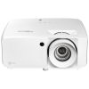 Проектор Optoma ZH450 - Зображення 3