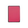 Чохол до електронної книги BeCover Ultra Slim Origami Amazon Kindle Paperwhite 11th Gen. 2021 Hot Pink (711057) - Зображення 2