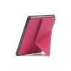 Чохол до електронної книги BeCover Ultra Slim Origami Amazon Kindle Paperwhite 11th Gen. 2021 Hot Pink (711057) - Зображення 3