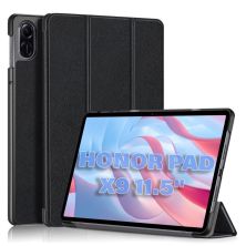 Чехол для планшета BeCover Smart Case Honor Pad X9 11.5 Black (711079)
