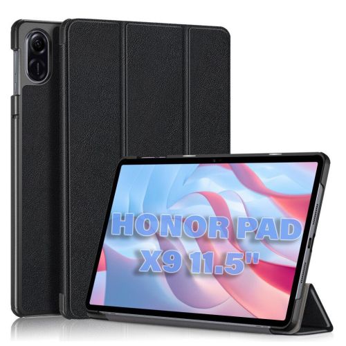 Чохол до планшета BeCover Smart Case Honor Pad X9 11.5 Black (711079)