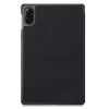 Чехол для планшета BeCover Smart Case Honor Pad X9 11.5 Black (711079) - Изображение 1
