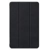 Чохол до планшета BeCover Smart Case Honor Pad X9 11.5 Black (711079) - Зображення 2