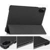 Чохол до планшета BeCover Smart Case Honor Pad X9 11.5 Black (711079) - Зображення 3