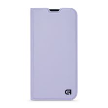 Чехол для мобильного телефона Armorstandart OneFold Case Xiaomi Redmi Note 13 4G Lavender (ARM74456)