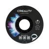 Пластик для 3D-принтера Creality ABS 1кг, 1.75мм, white (3301020031) - Зображення 1