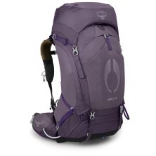 Рюкзак туристический Osprey Aura AG 50 enchantment purple WM/L (009.2806)
