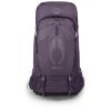 Рюкзак туристичний Osprey Aura AG 50 enchantment purple WM/L (009.2806) - Зображення 1